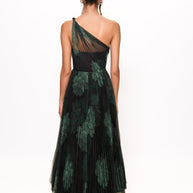 Hutch -Philippa Dress