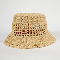 Eugenia Kim Jonah Bucket Hat