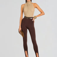 Seroya Kelsey Stirrup Legging