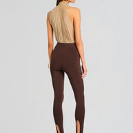 Seroya Kelsey Stirrup Legging