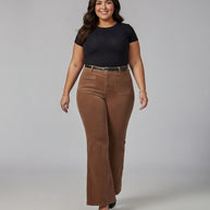 Lola Denim-Alice-BB