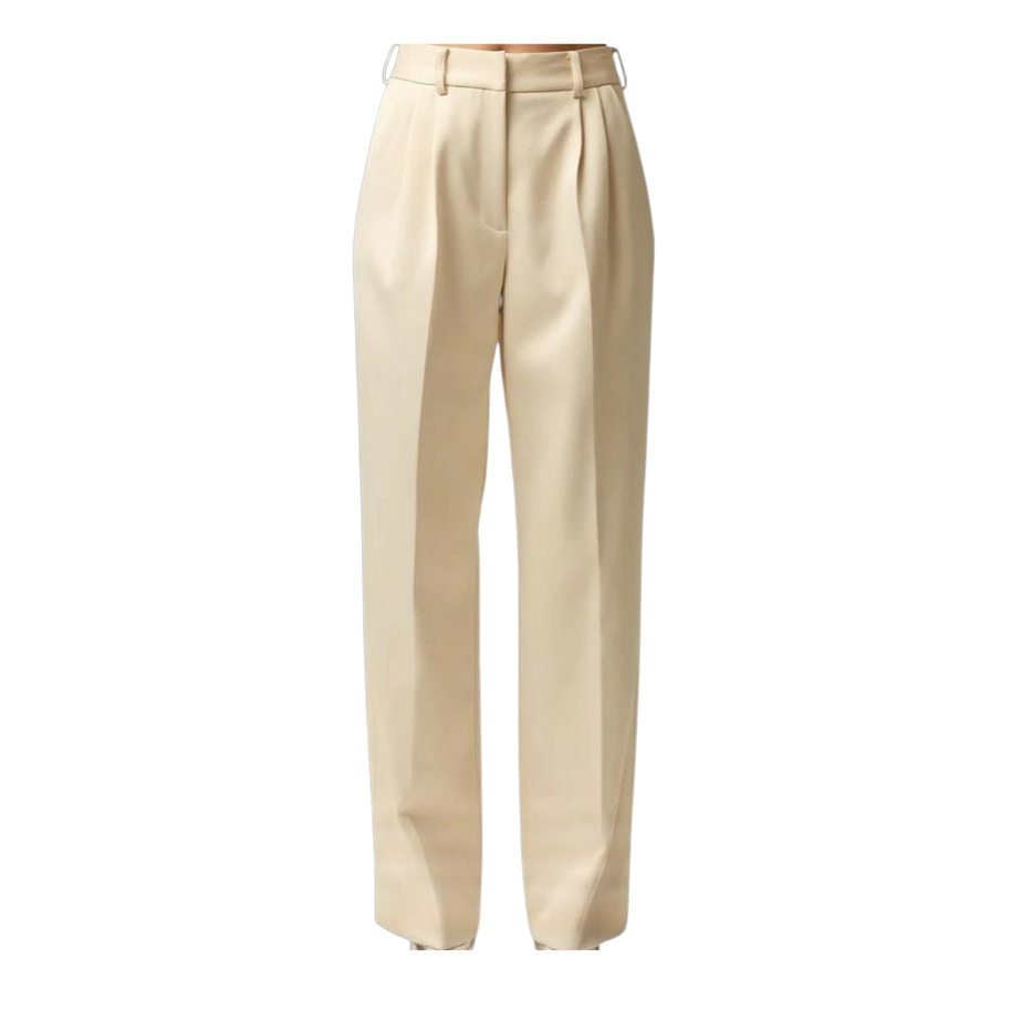 Aknvas Petronella pants