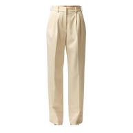 Aknvas Petronella pants