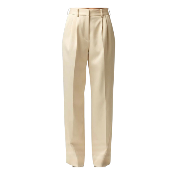 Aknvas Petronella pants