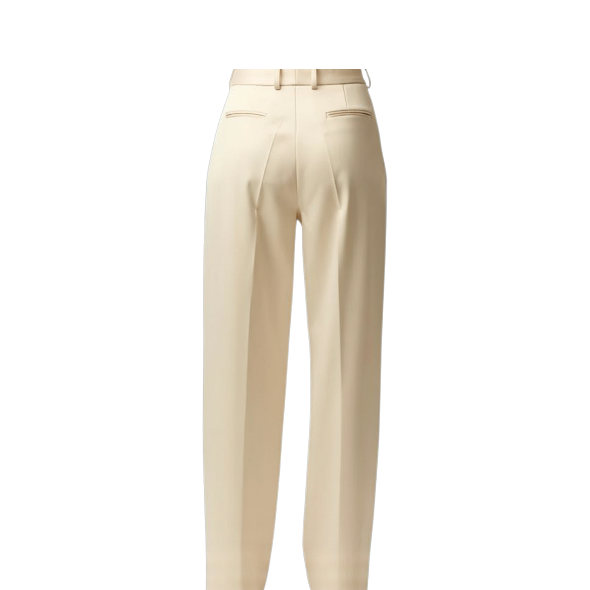 Aknvas Petronella pants