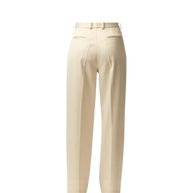 Aknvas Petronella pants