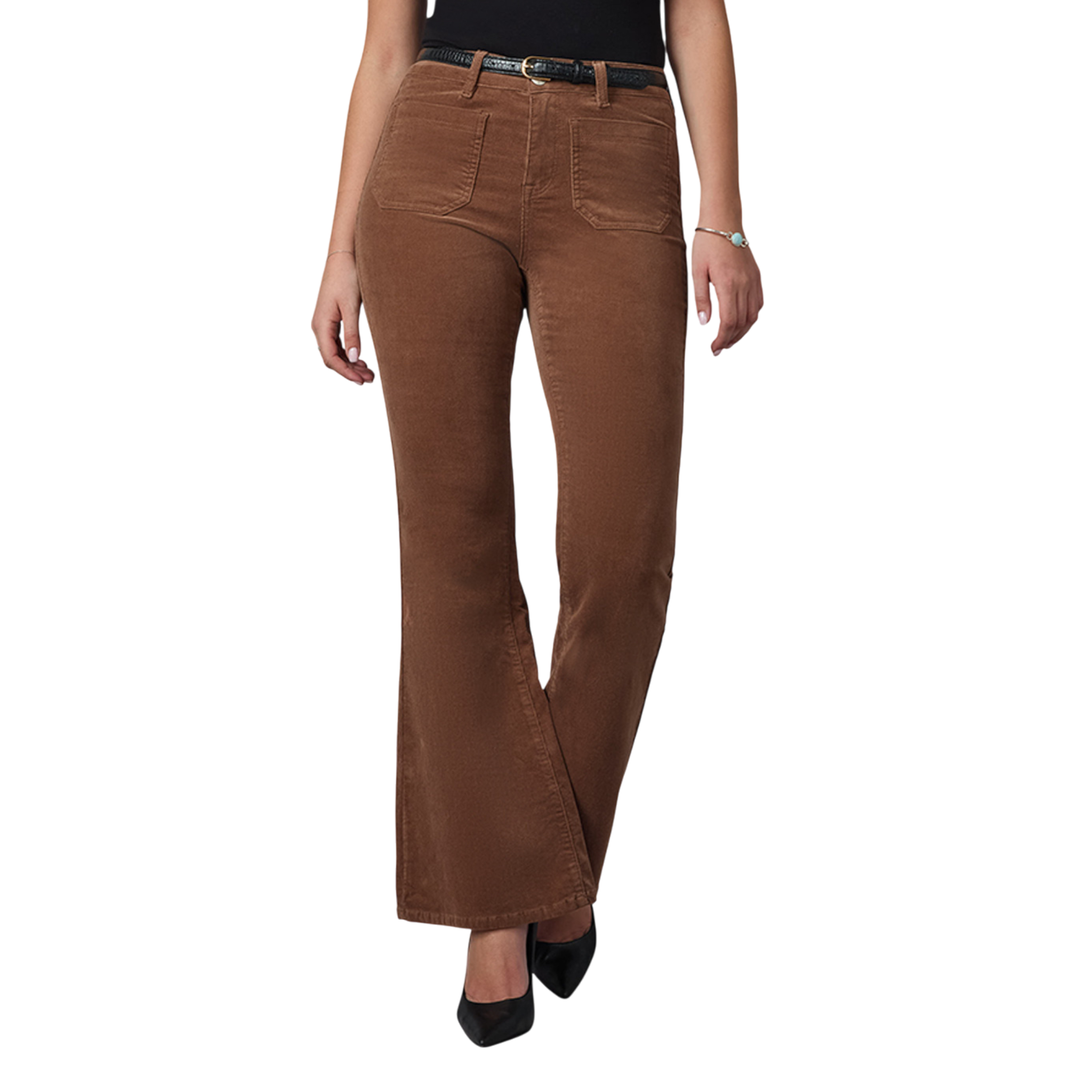 Lola Denim-Alice-BB
