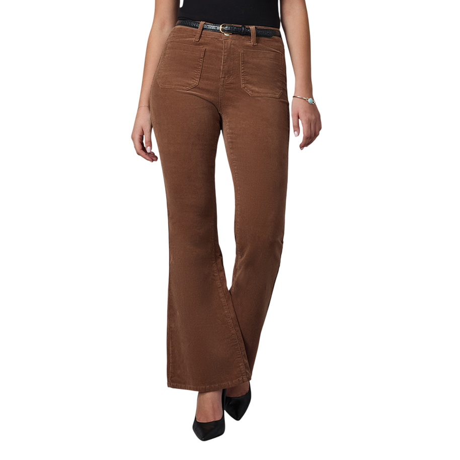 Lola Denim-Alice-BB
