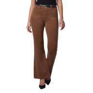 Lola Denim-Alice-BB