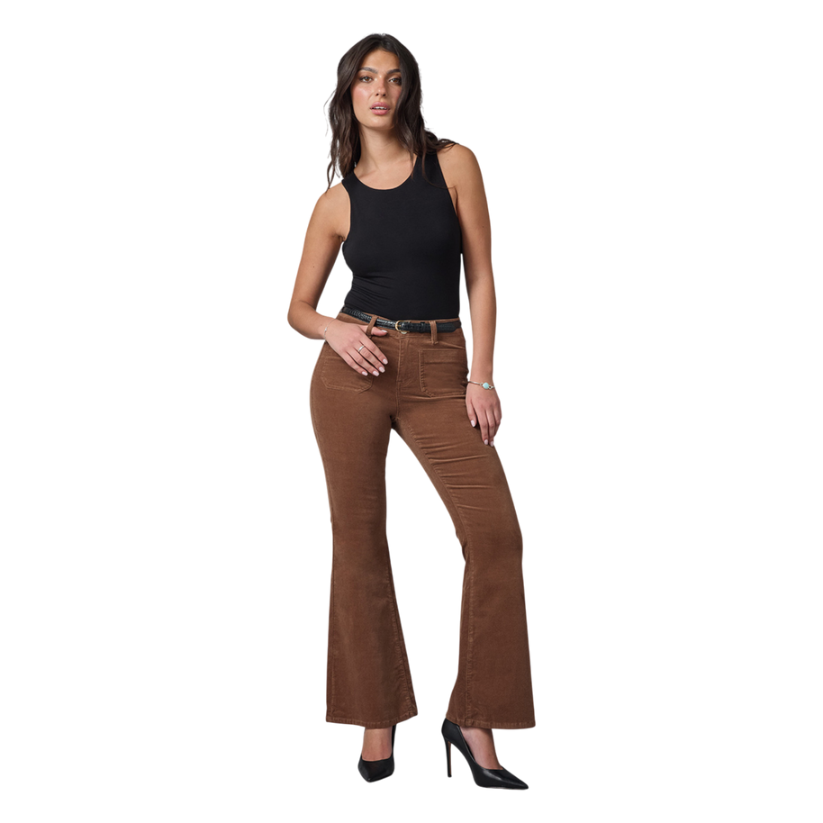 Lola Denim-Alice-BB