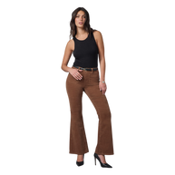Lola Denim-Alice-BB