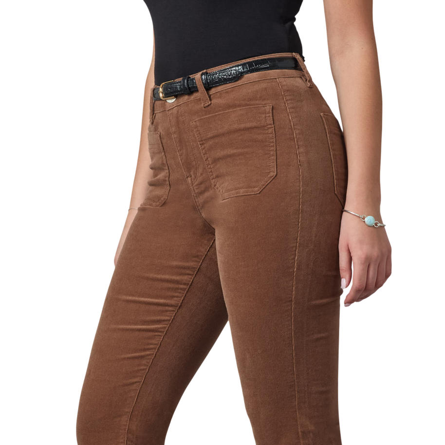Lola Denim-Alice-BB