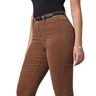 Lola Denim-Alice-BB