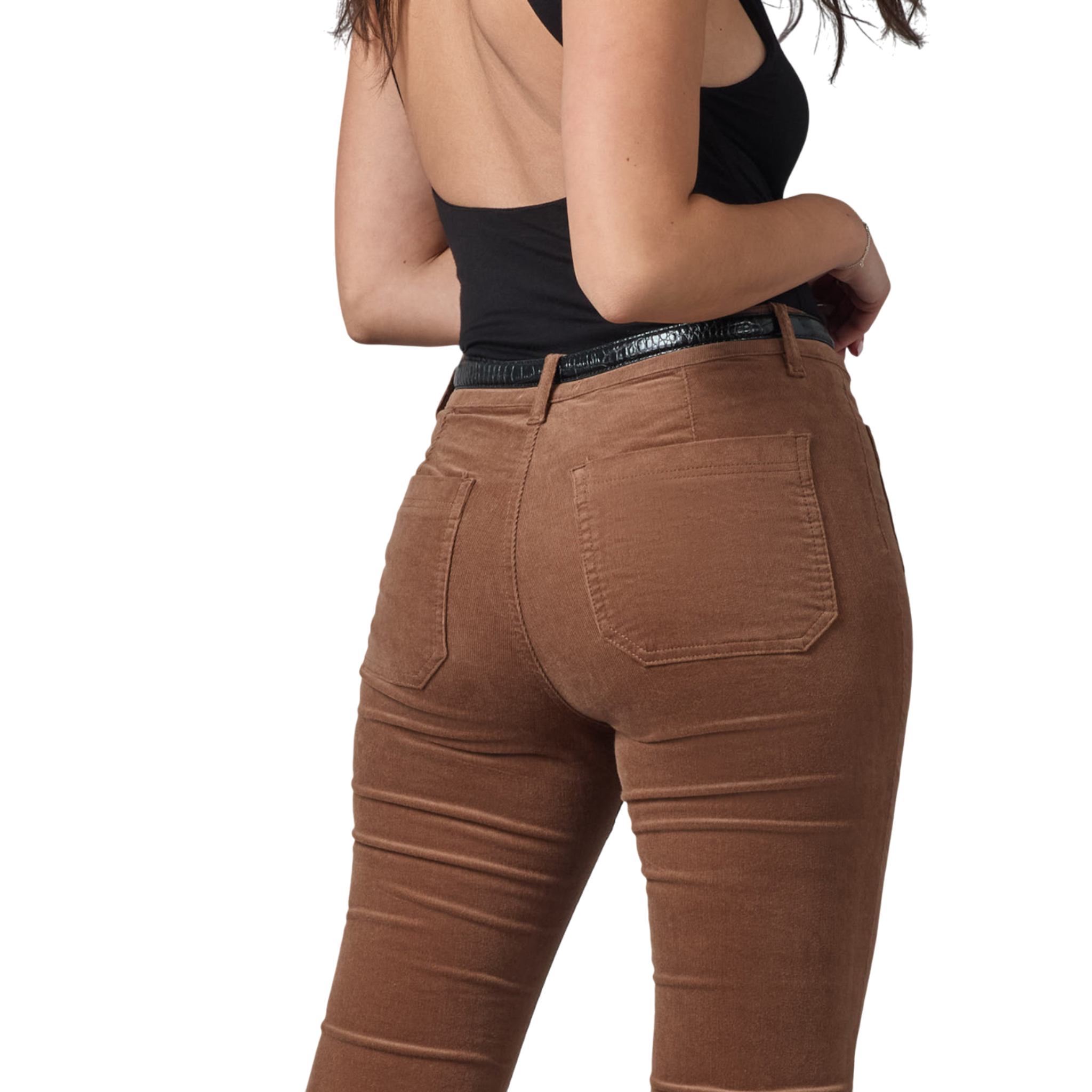 Lola Denim-Alice-BB