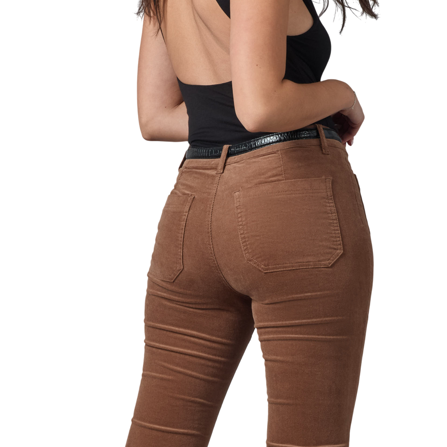Lola Denim-Alice-BB