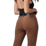 Lola Denim-Alice-BB