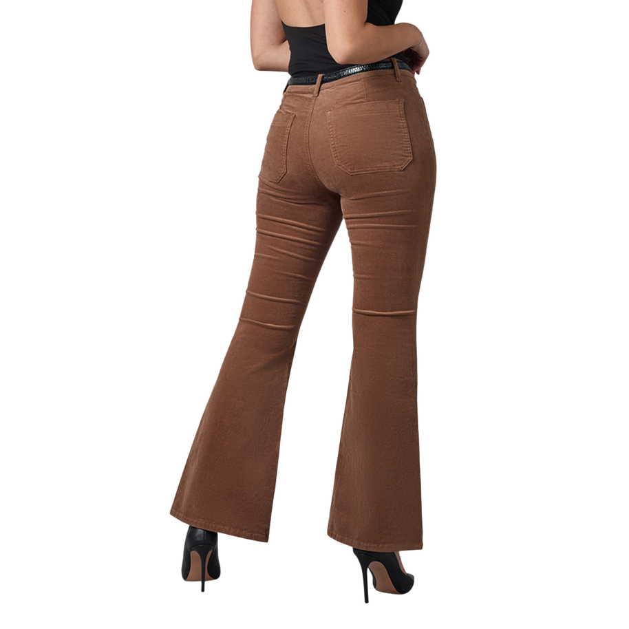 Lola Denim-Alice-BB