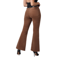 Lola Denim-Alice-BB