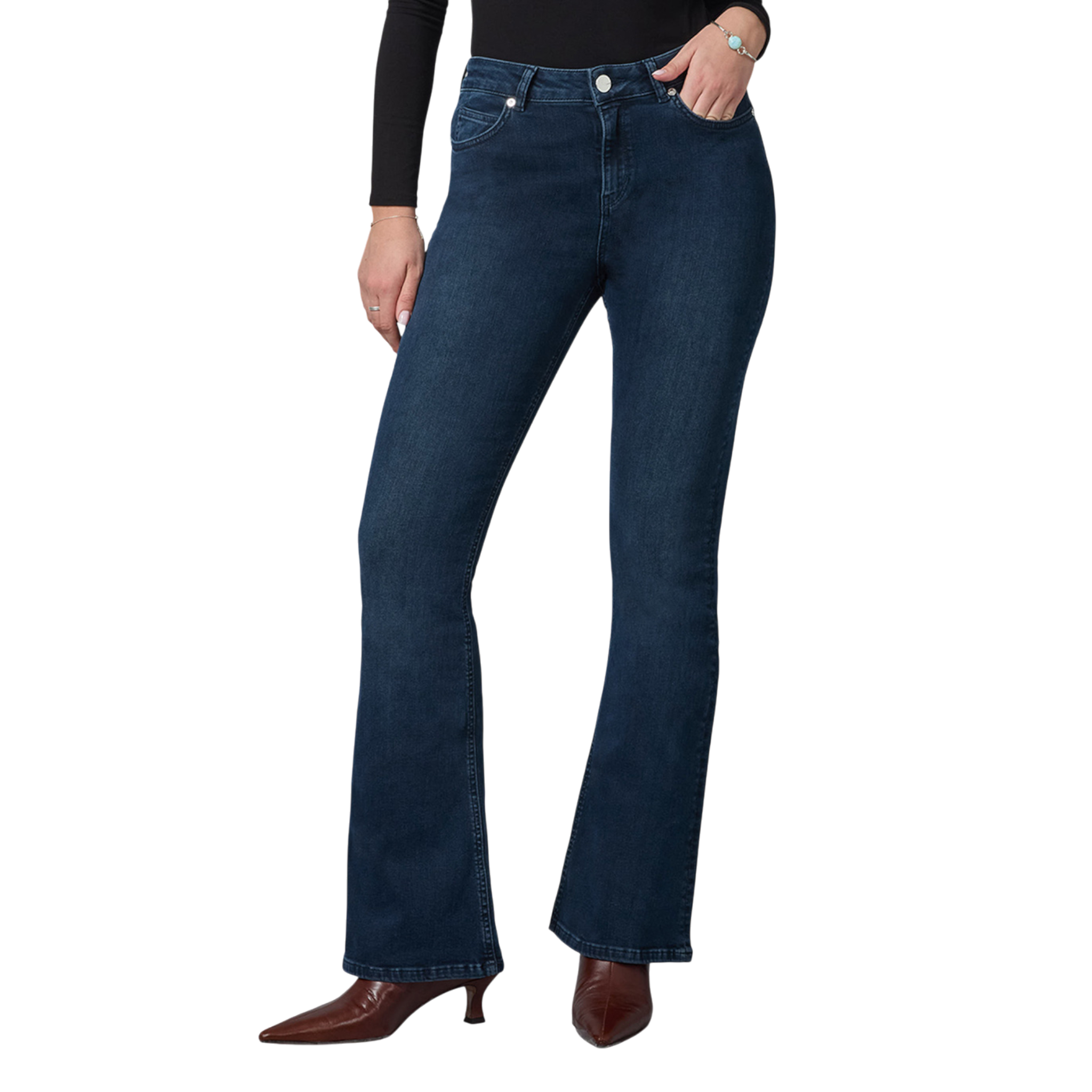 Lola Denim-Alice-SDB