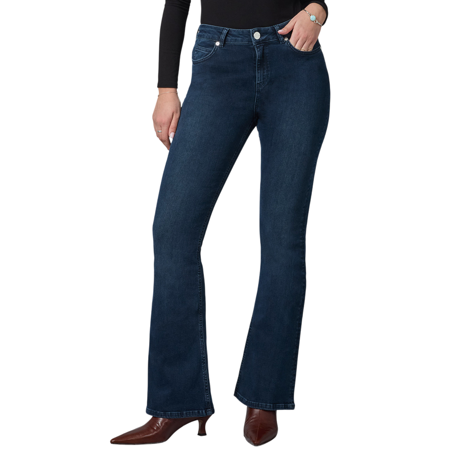 Lola Denim-Alice-SDB