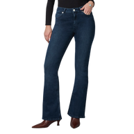 Lola Denim-Alice-SDB