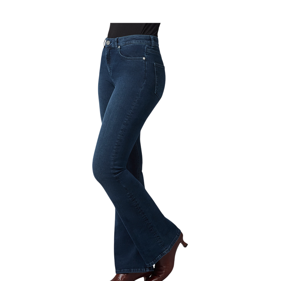 Lola Denim-Alice-SDB