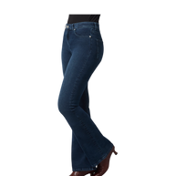 Lola Denim-Alice-SDB