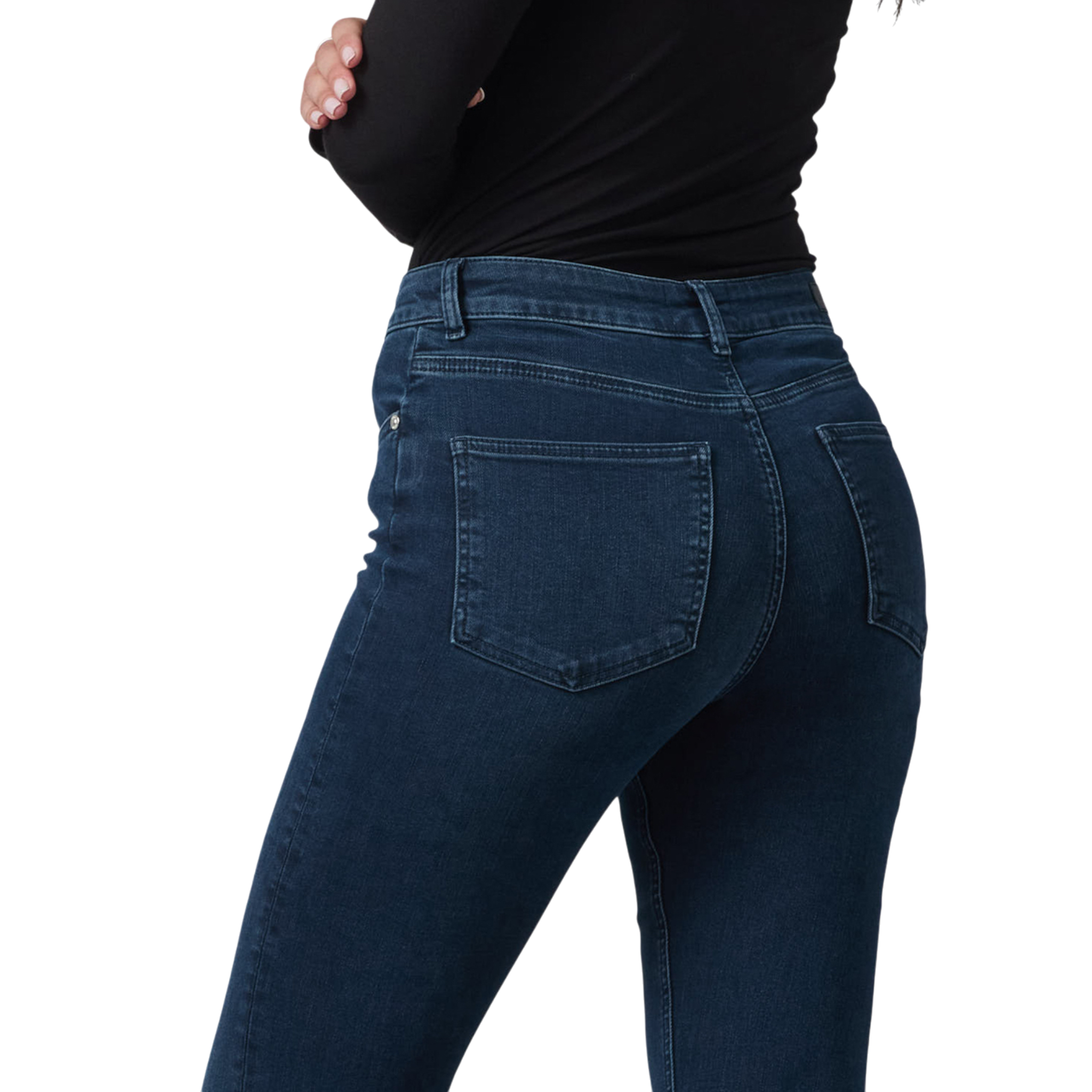 Lola Denim-Alice-SDB