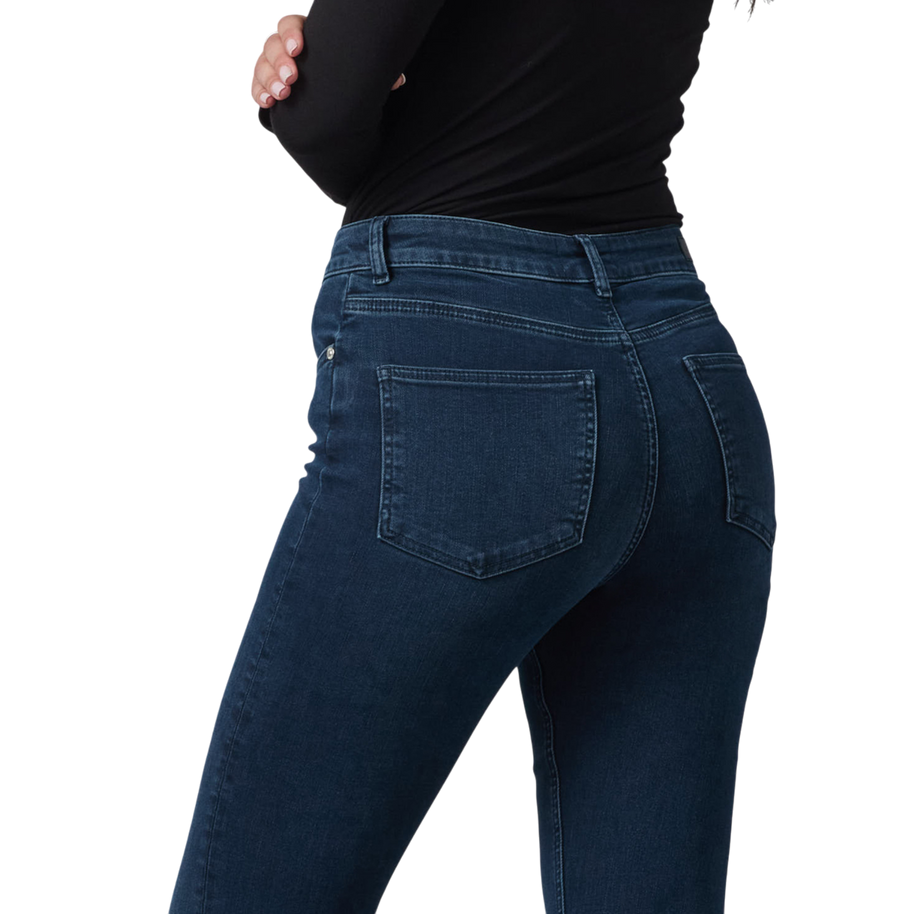Lola Denim-Alice-SDB
