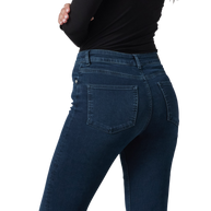 Lola Denim-Alice-SDB