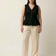 Aknvas Petronella pants