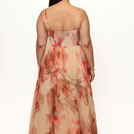 Hutch - Brianna Gown