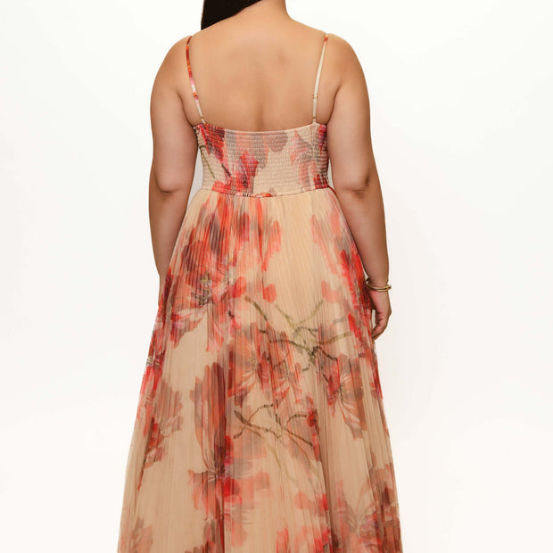 Hutch - Brianna Gown