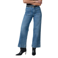 Lola Denim -Colette-MDL