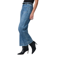 Lola Denim -Colette-MDL