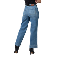 Lola Denim -Colette-MDL