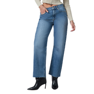 Lola Denim -Dylan-DB