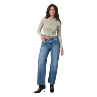 Lola Denim -Dylan-DB