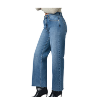 Lola Denim -Dylan-DB
