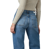 Lola Denim -Dylan-DB
