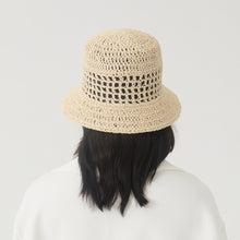 Eugenia Kim Jonah Bucket Hat