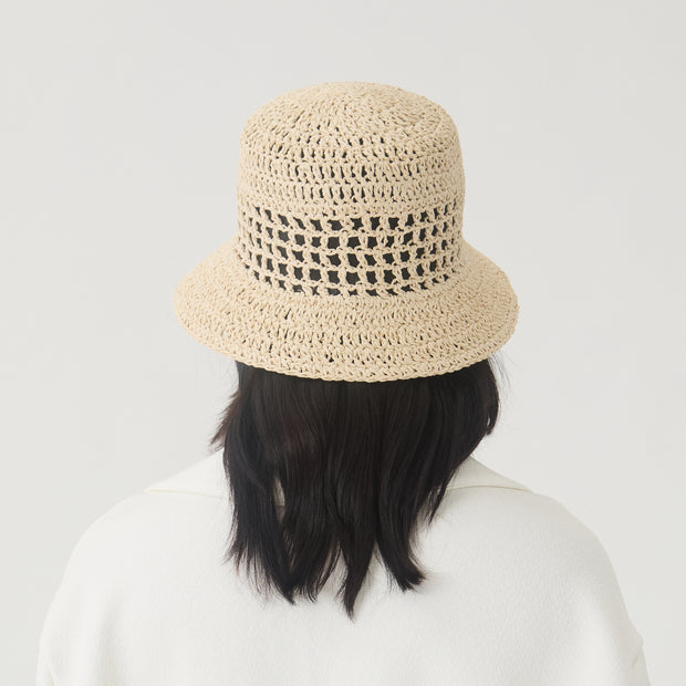 Eugenia Kim Jonah Bucket Hat