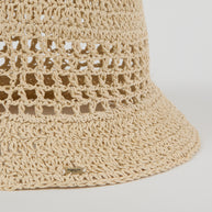 Eugenia Kim Jonah Bucket Hat