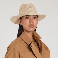Eugenia Kim Courtney (Sand)