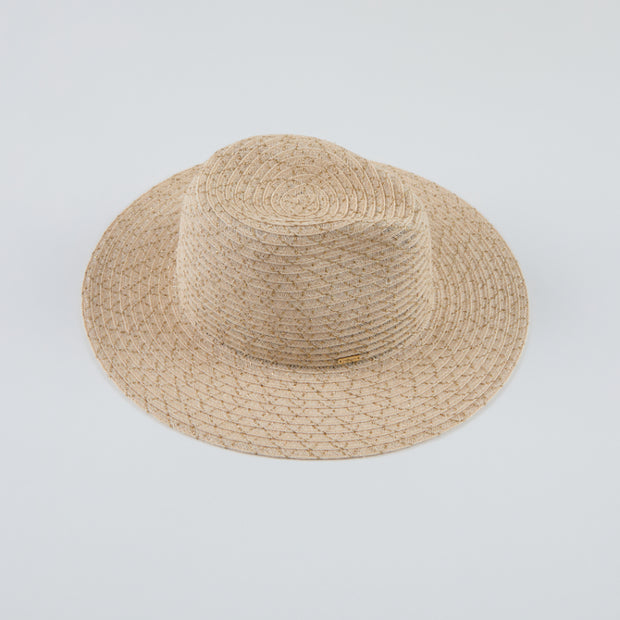 Eugenia Kim Courtney (Natural Gold)