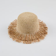 Eugenia Kim-Joni Crochet Bucket Hat