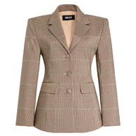 Seroya Jennifer Blazer