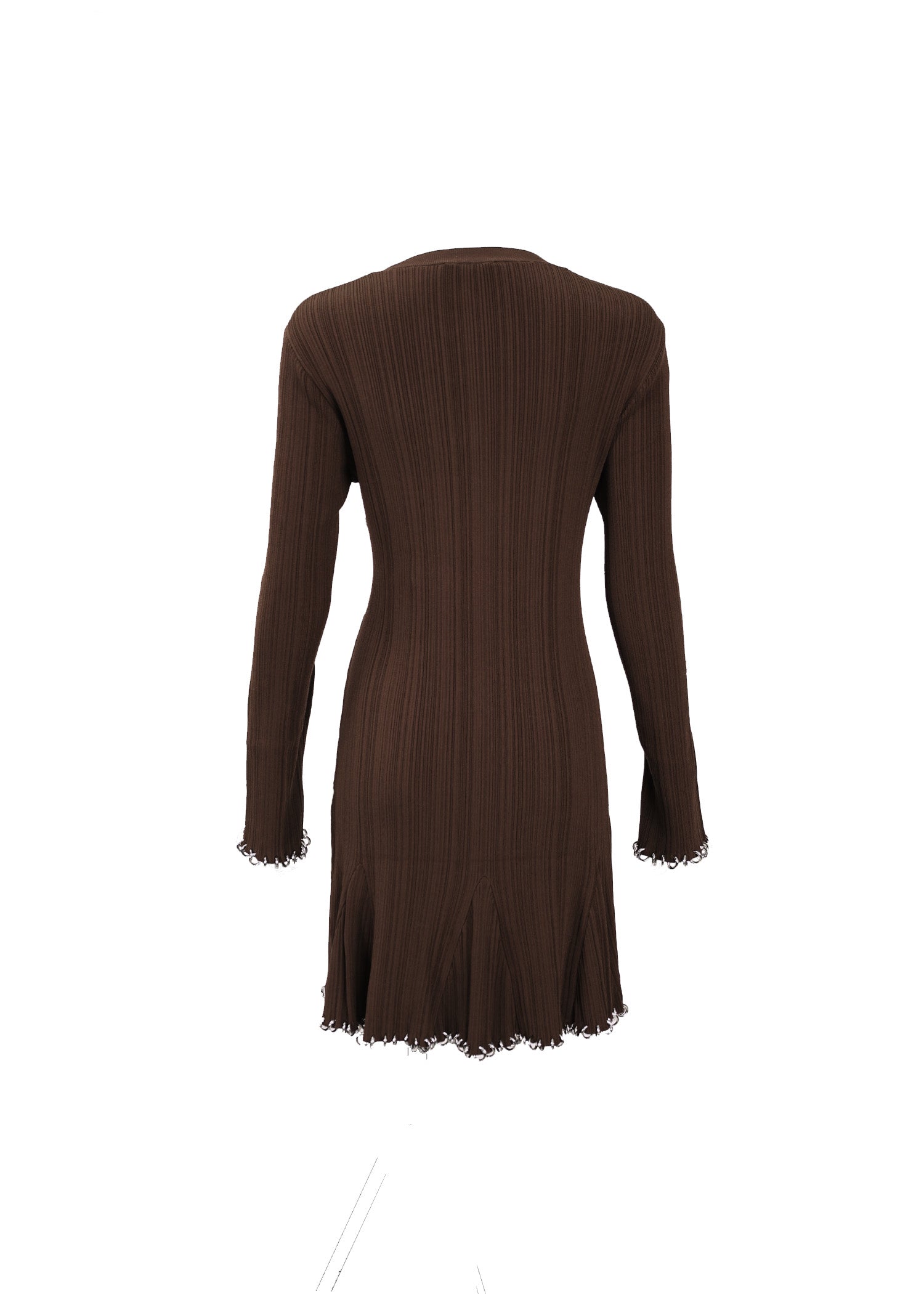 Aknvas  Holly Dress