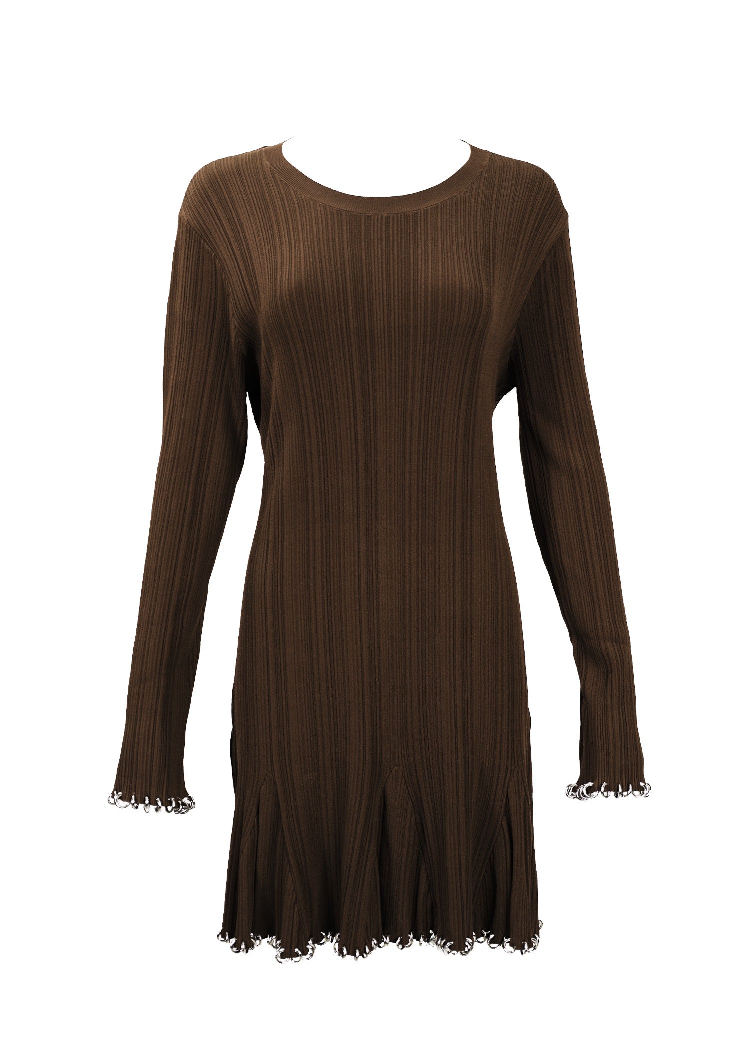 Aknvas  Holly Dress