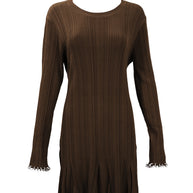 Aknvas  Holly Dress